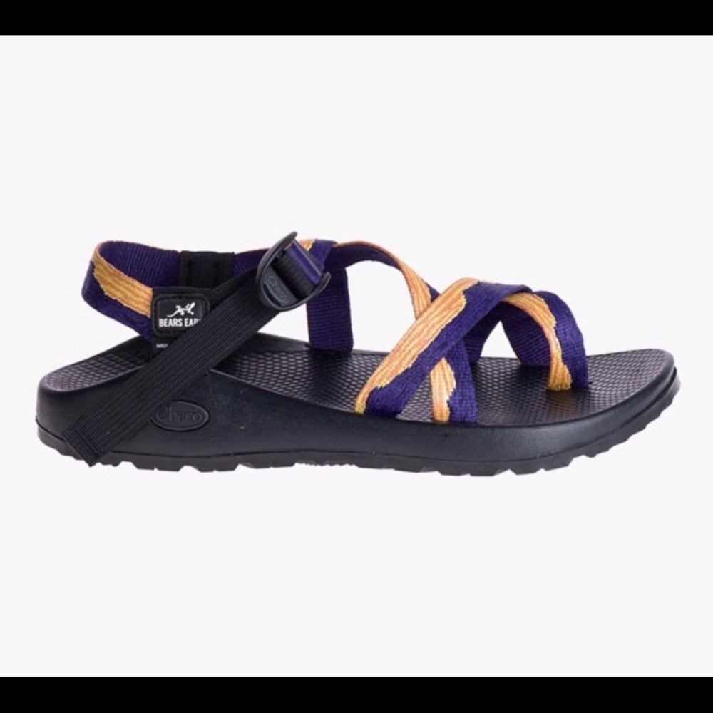 Men’s Chaco Sandals Size 15